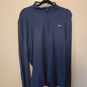 Vineyard Vines Pullover